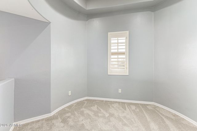 724 W MESQUITE Lane, Litchfield Park, AZ 85340