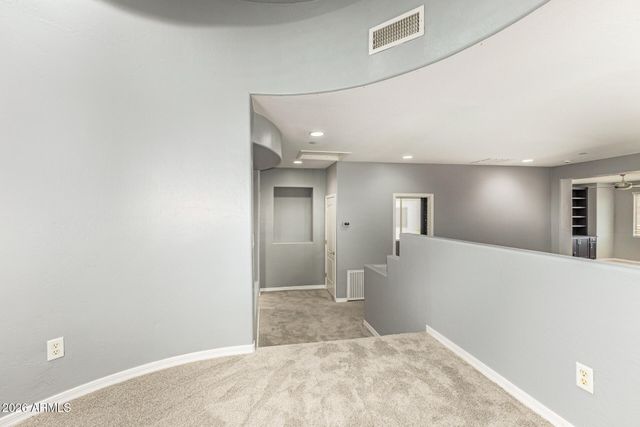 724 W MESQUITE Lane, Litchfield Park, AZ 85340