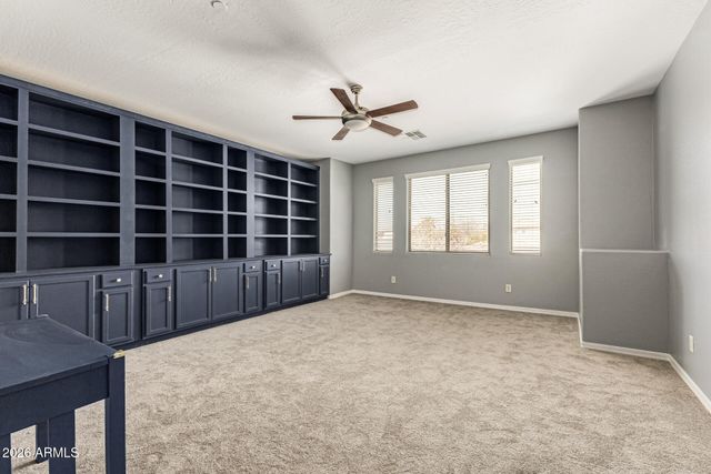 724 W MESQUITE Lane, Litchfield Park, AZ 85340