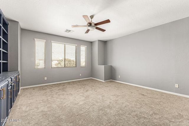 724 W MESQUITE Lane, Litchfield Park, AZ 85340