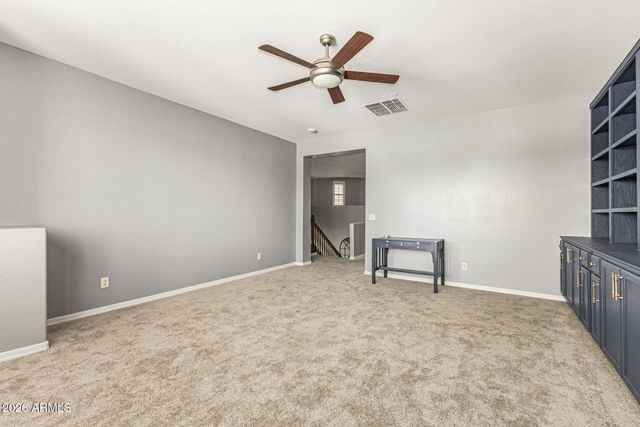 724 W MESQUITE Lane, Litchfield Park, AZ 85340