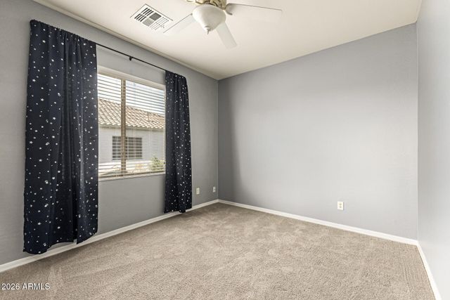 724 W MESQUITE Lane, Litchfield Park, AZ 85340