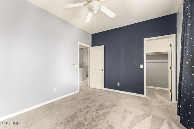 724 W MESQUITE Lane, Litchfield Park, AZ 85340