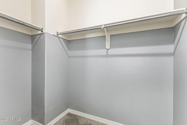 724 W MESQUITE Lane, Litchfield Park, AZ 85340