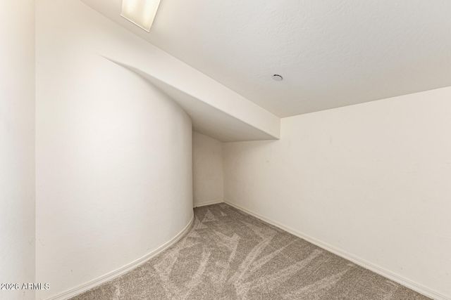 724 W MESQUITE Lane, Litchfield Park, AZ 85340