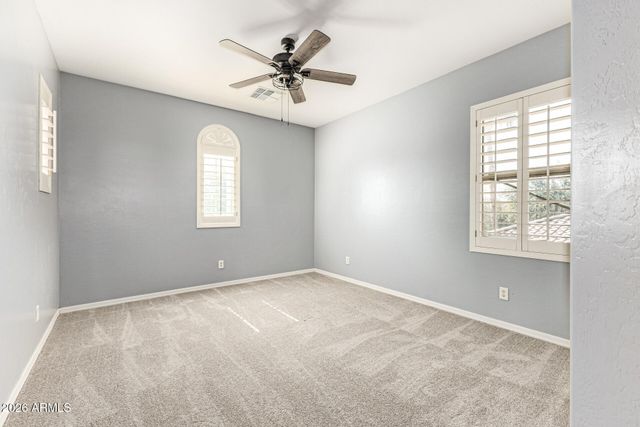 724 W MESQUITE Lane, Litchfield Park, AZ 85340