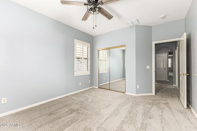 724 W MESQUITE Lane, Litchfield Park, AZ 85340