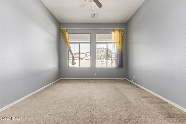 724 W MESQUITE Lane, Litchfield Park, AZ 85340