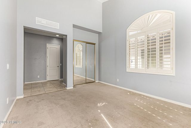 724 W MESQUITE Lane, Litchfield Park, AZ 85340