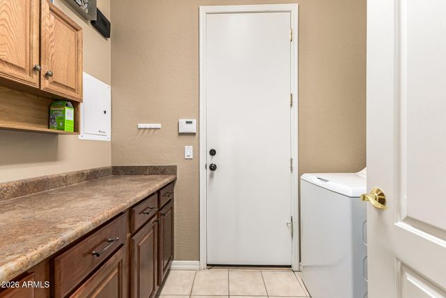 724 W MESQUITE Lane, Litchfield Park, AZ 85340