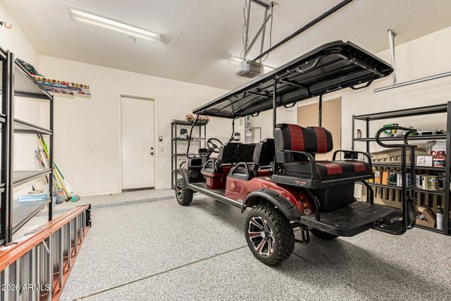 724 W MESQUITE Lane, Litchfield Park, AZ 85340