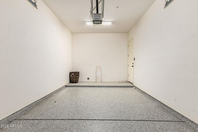 724 W MESQUITE Lane, Litchfield Park, AZ 85340