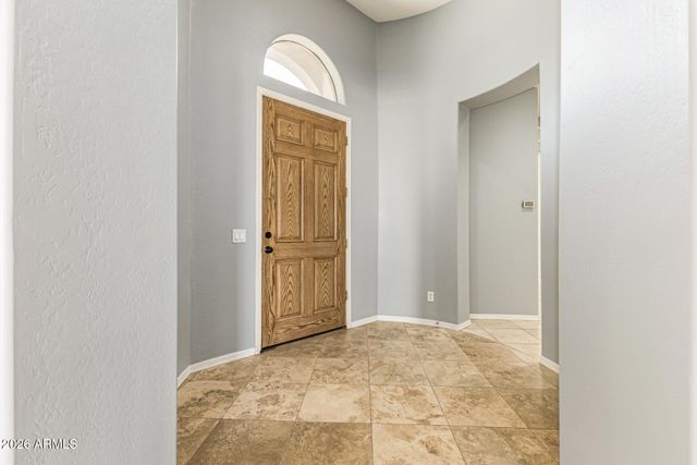 724 W MESQUITE Lane, Litchfield Park, AZ 85340