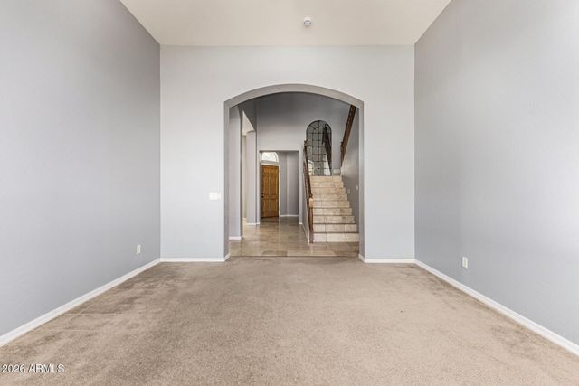 724 W MESQUITE Lane, Litchfield Park, AZ 85340