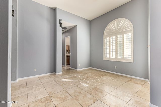 724 W MESQUITE Lane, Litchfield Park, AZ 85340