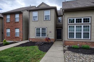 10555 Montgomery Road, Montgomery, OH 45242