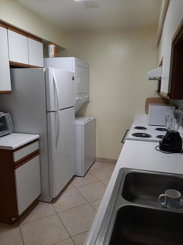 1100 E Amado Road 14d1, Palm Springs, CA 92262