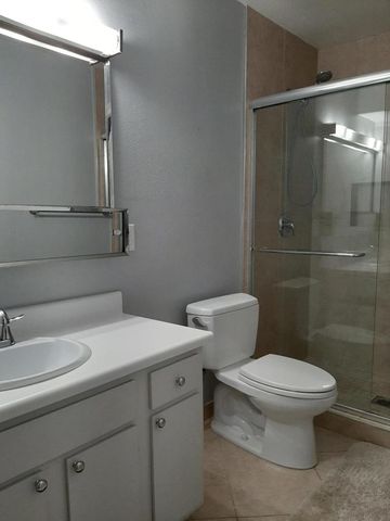 1100 E Amado Road 14d1, Palm Springs, CA 92262