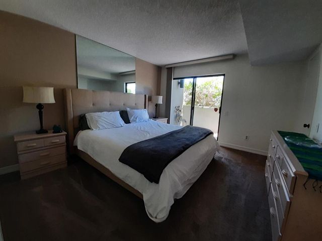 1100 E Amado Road 14d1, Palm Springs, CA 92262