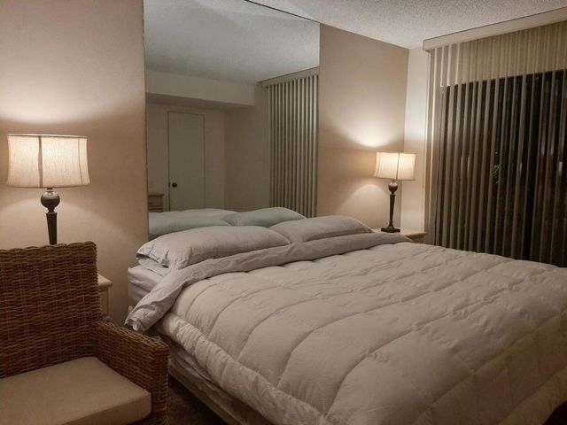 1100 E Amado Road 14d1, Palm Springs, CA 92262