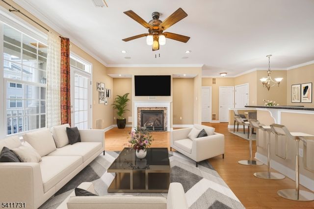 4 Cliff Rd, Unit B2, Woodland Park, NJ 07424