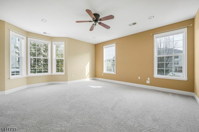 4 Cliff Rd, Unit B2, Woodland Park, NJ 07424