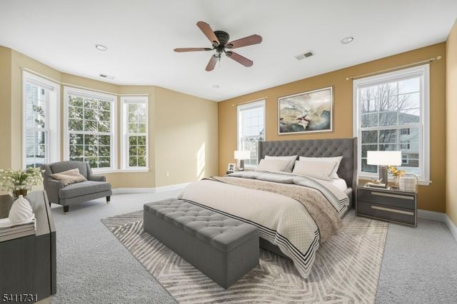 4 Cliff Rd, Unit B2, Woodland Park, NJ 07424