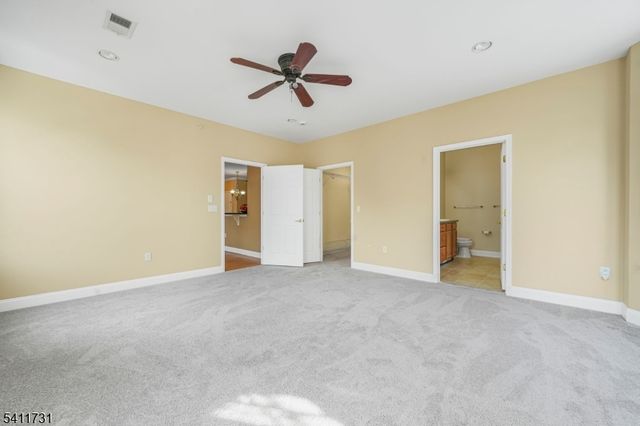 4 Cliff Rd, Unit B2, Woodland Park, NJ 07424