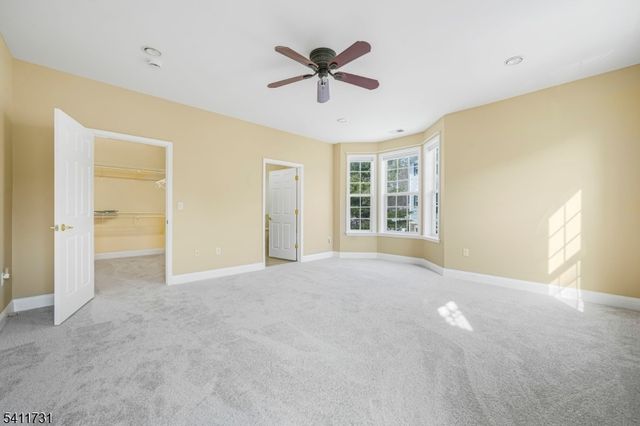 4 Cliff Rd, Unit B2, Woodland Park, NJ 07424