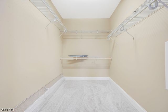 4 Cliff Rd, Unit B2, Woodland Park, NJ 07424