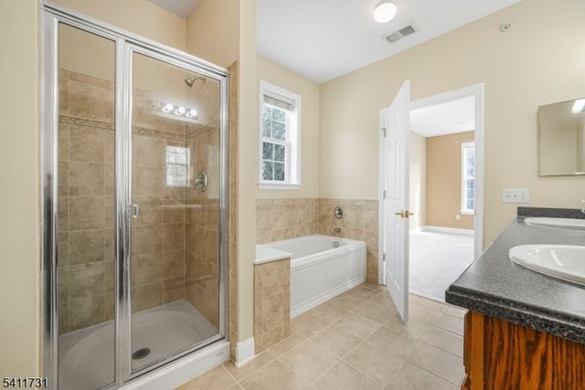 4 Cliff Rd, Unit B2, Woodland Park, NJ 07424