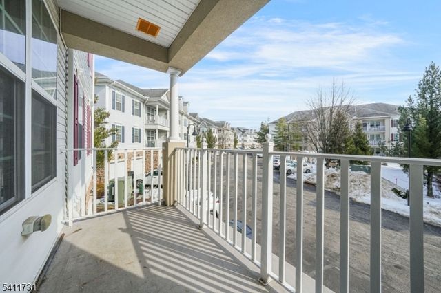 4 Cliff Rd, Unit B2, Woodland Park, NJ 07424