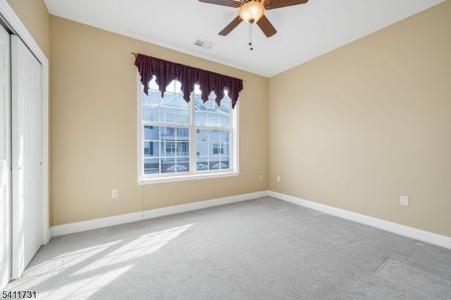 4 Cliff Rd, Unit B2, Woodland Park, NJ 07424