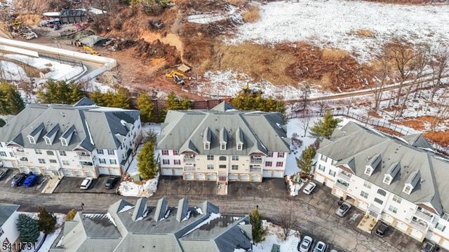 4 Cliff Rd, Unit B2, Woodland Park, NJ 07424