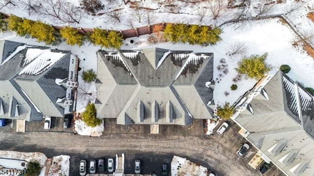 4 Cliff Rd, Unit B2, Woodland Park, NJ 07424