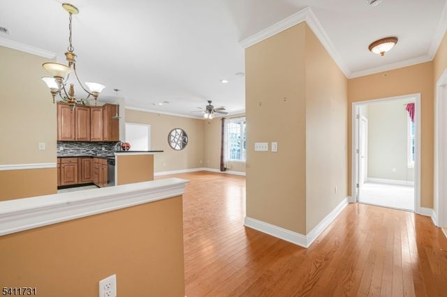 4 Cliff Rd, Unit B2, Woodland Park, NJ 07424