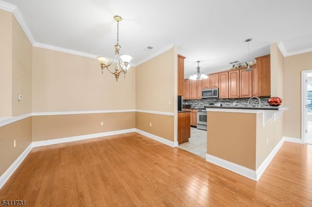 4 Cliff Rd, Unit B2, Woodland Park, NJ 07424