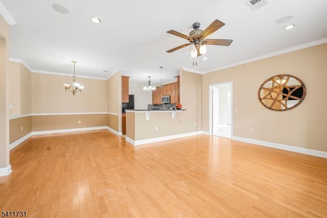 4 Cliff Rd, Unit B2, Woodland Park, NJ 07424