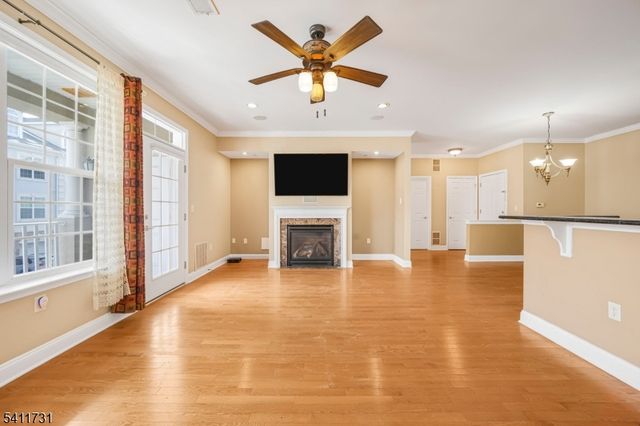 4 Cliff Rd, Unit B2, Woodland Park, NJ 07424