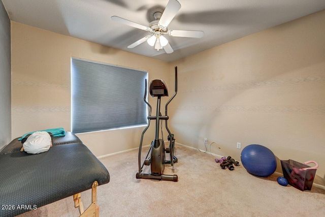 4626 E CHARLESTON Avenue, Phoenix, AZ 85032