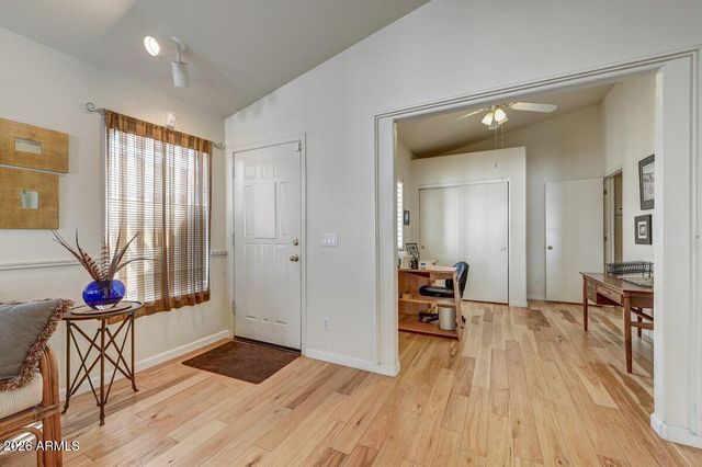 4626 E CHARLESTON Avenue, Phoenix, AZ 85032