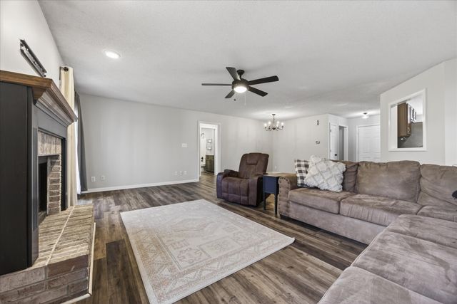 3497 Hunters Rdg, Woodlawn, TN 37191