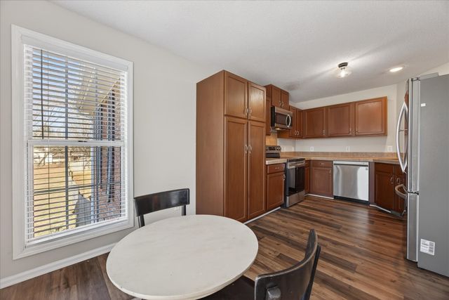 3497 Hunters Rdg, Woodlawn, TN 37191