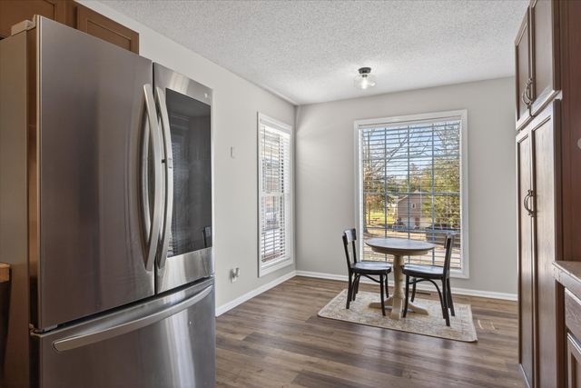 3497 Hunters Rdg, Woodlawn, TN 37191