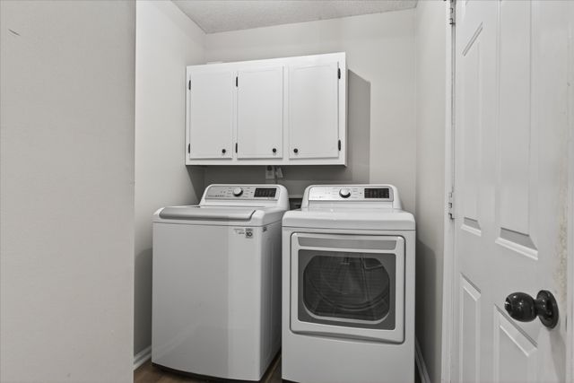 3497 Hunters Rdg, Woodlawn, TN 37191