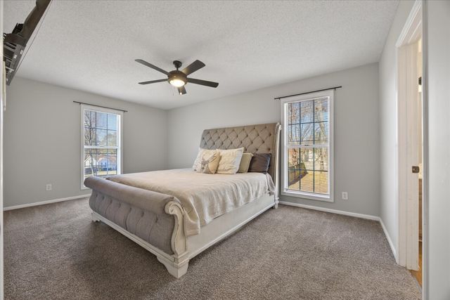 3497 Hunters Rdg, Woodlawn, TN 37191