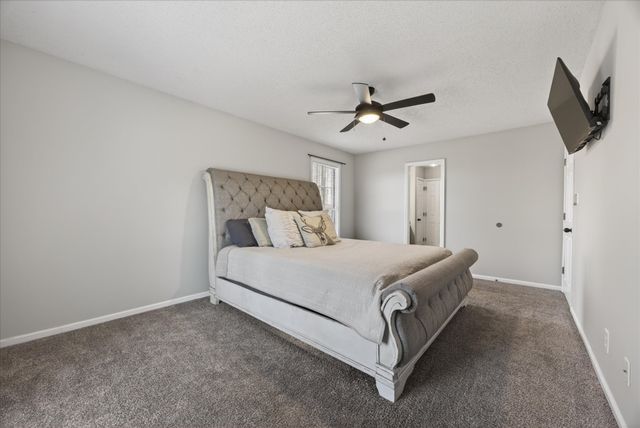 3497 Hunters Rdg, Woodlawn, TN 37191