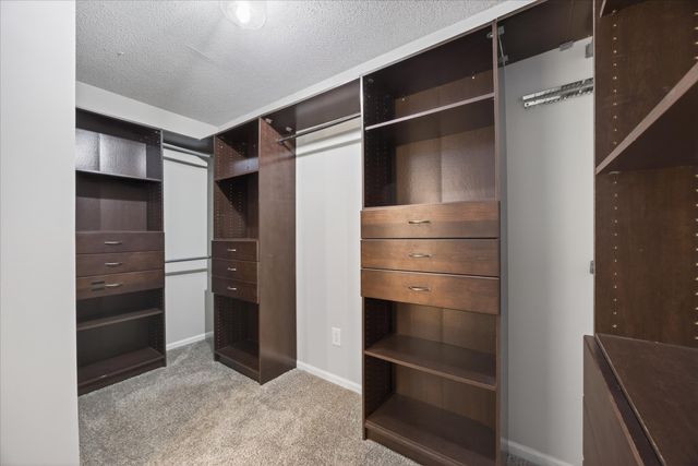 3497 Hunters Rdg, Woodlawn, TN 37191