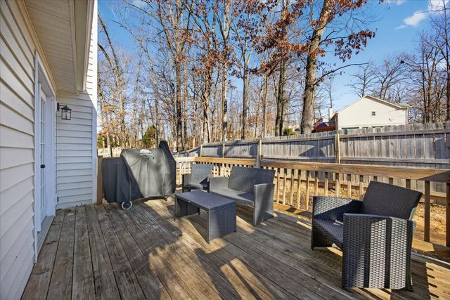 3497 Hunters Rdg, Woodlawn, TN 37191