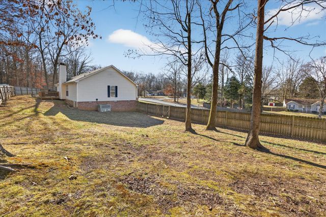 3497 Hunters Rdg, Woodlawn, TN 37191